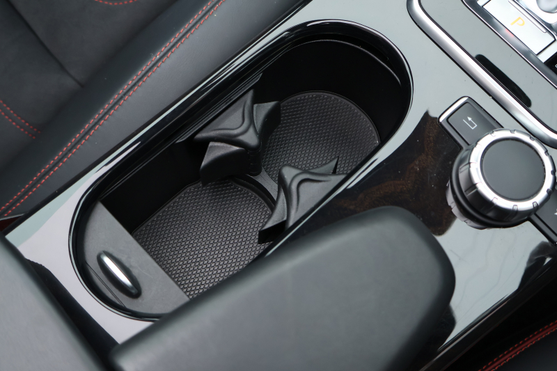 AMG SLC SLC43　AMGﾅｲﾄPKG AMGｽﾀｲﾘﾝｸﾞPKG ﾚｰﾀﾞｰｾｰﾌﾃｨPKG ﾏｼﾞｯｸｽｶｲｺﾝﾄﾛｰﾙﾊﾞﾘｵR 黒ﾅｯﾊﾟ革 ｼｰﾄﾋｰﾀｰ ｴｱｽｶｰﾌ 純正ﾅﾋﾞ地ﾃﾞｼﾞ harman/kardon Bﾓﾆﾀｰ  LEDﾍｯﾄﾞ AMGﾊﾟﾌｫｰﾏﾝｽｽﾃｱ AMG18AW　2年保証