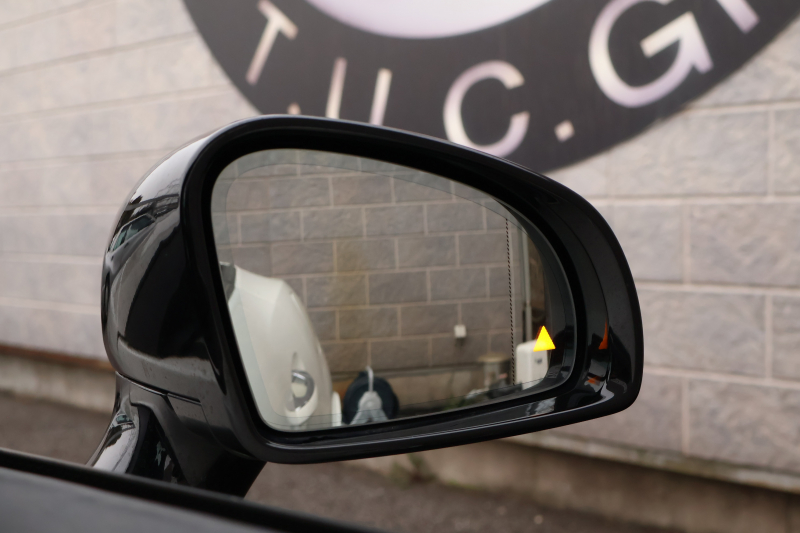 AMG SLC SLC43　AMGﾅｲﾄPKG AMGｽﾀｲﾘﾝｸﾞPKG ﾚｰﾀﾞｰｾｰﾌﾃｨPKG ﾏｼﾞｯｸｽｶｲｺﾝﾄﾛｰﾙﾊﾞﾘｵR 黒ﾅｯﾊﾟ革 ｼｰﾄﾋｰﾀｰ ｴｱｽｶｰﾌ 純正ﾅﾋﾞ地ﾃﾞｼﾞ harman/kardon Bﾓﾆﾀｰ  LEDﾍｯﾄﾞ AMGﾊﾟﾌｫｰﾏﾝｽｽﾃｱ AMG18AW　2年保証