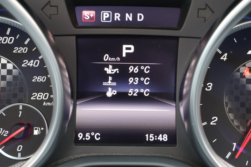 AMG SLC SLC43　AMGﾅｲﾄPKG AMGｽﾀｲﾘﾝｸﾞPKG ﾚｰﾀﾞｰｾｰﾌﾃｨPKG ﾏｼﾞｯｸｽｶｲｺﾝﾄﾛｰﾙﾊﾞﾘｵR 黒ﾅｯﾊﾟ革 ｼｰﾄﾋｰﾀｰ ｴｱｽｶｰﾌ 純正ﾅﾋﾞ地ﾃﾞｼﾞ harman/kardon Bﾓﾆﾀｰ  LEDﾍｯﾄﾞ AMGﾊﾟﾌｫｰﾏﾝｽｽﾃｱ AMG18AW　2年保証