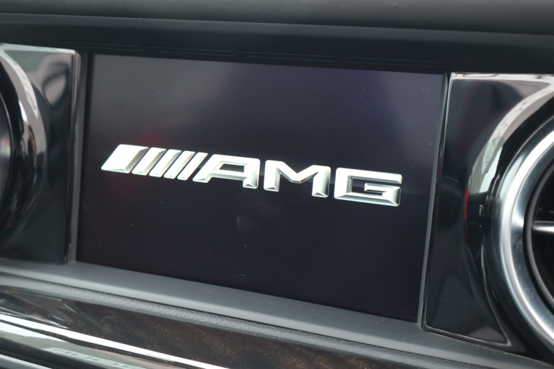 AMG SLC SLC43　AMGﾅｲﾄPKG AMGｽﾀｲﾘﾝｸﾞPKG ﾚｰﾀﾞｰｾｰﾌﾃｨPKG ﾏｼﾞｯｸｽｶｲｺﾝﾄﾛｰﾙﾊﾞﾘｵR 黒ﾅｯﾊﾟ革 ｼｰﾄﾋｰﾀｰ ｴｱｽｶｰﾌ 純正ﾅﾋﾞ地ﾃﾞｼﾞ harman/kardon Bﾓﾆﾀｰ  LEDﾍｯﾄﾞ AMGﾊﾟﾌｫｰﾏﾝｽｽﾃｱ AMG18AW　2年保証