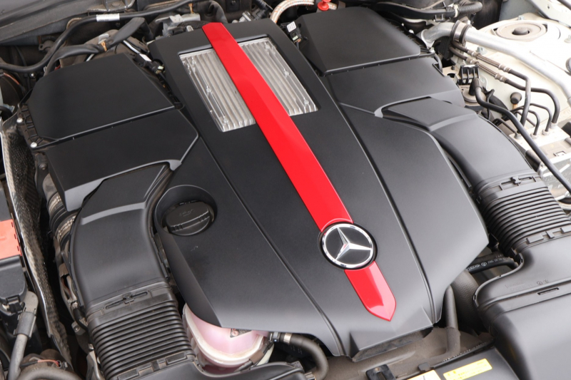 AMG SLC SLC43　AMGﾅｲﾄPKG AMGｽﾀｲﾘﾝｸﾞPKG ﾚｰﾀﾞｰｾｰﾌﾃｨPKG ﾏｼﾞｯｸｽｶｲｺﾝﾄﾛｰﾙﾊﾞﾘｵR 黒ﾅｯﾊﾟ革 ｼｰﾄﾋｰﾀｰ ｴｱｽｶｰﾌ 純正ﾅﾋﾞ地ﾃﾞｼﾞ harman/kardon Bﾓﾆﾀｰ  LEDﾍｯﾄﾞ AMGﾊﾟﾌｫｰﾏﾝｽｽﾃｱ AMG18AW　2年保証