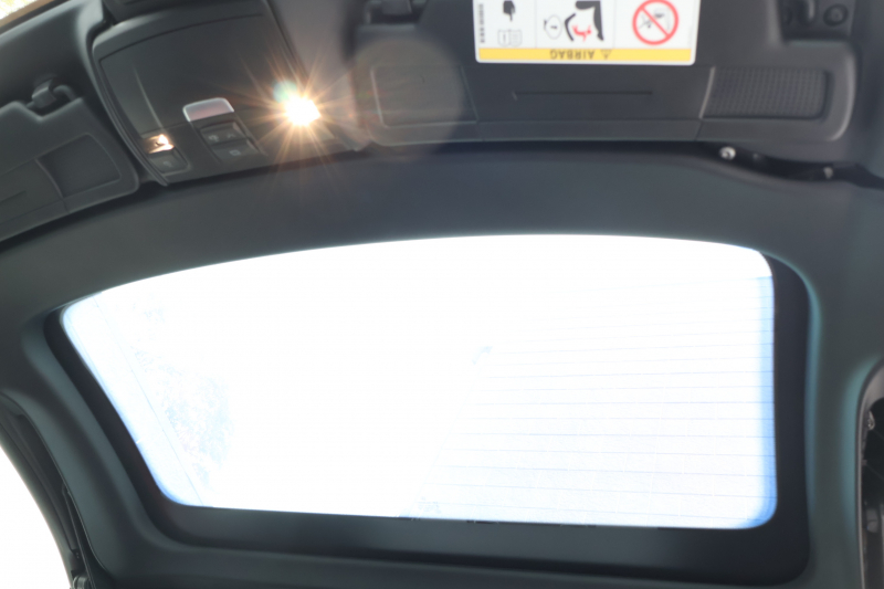 AMG SLC SLC43　AMGﾅｲﾄPKG AMGｽﾀｲﾘﾝｸﾞPKG ﾚｰﾀﾞｰｾｰﾌﾃｨPKG ﾏｼﾞｯｸｽｶｲｺﾝﾄﾛｰﾙﾊﾞﾘｵR 黒ﾅｯﾊﾟ革 ｼｰﾄﾋｰﾀｰ ｴｱｽｶｰﾌ 純正ﾅﾋﾞ地ﾃﾞｼﾞ harman/kardon Bﾓﾆﾀｰ  LEDﾍｯﾄﾞ AMGﾊﾟﾌｫｰﾏﾝｽｽﾃｱ AMG18AW　2年保証