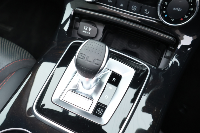 AMG SLC SLC43　AMGﾅｲﾄPKG AMGｽﾀｲﾘﾝｸﾞPKG ﾚｰﾀﾞｰｾｰﾌﾃｨPKG ﾏｼﾞｯｸｽｶｲｺﾝﾄﾛｰﾙﾊﾞﾘｵR 黒ﾅｯﾊﾟ革 ｼｰﾄﾋｰﾀｰ ｴｱｽｶｰﾌ 純正ﾅﾋﾞ地ﾃﾞｼﾞ harman/kardon Bﾓﾆﾀｰ  LEDﾍｯﾄﾞ AMGﾊﾟﾌｫｰﾏﾝｽｽﾃｱ AMG18AW　2年保証