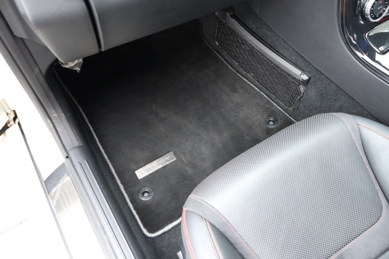 AMG SLC SLC43　AMGﾅｲﾄPKG AMGｽﾀｲﾘﾝｸﾞPKG ﾚｰﾀﾞｰｾｰﾌﾃｨPKG ﾏｼﾞｯｸｽｶｲｺﾝﾄﾛｰﾙﾊﾞﾘｵR 黒ﾅｯﾊﾟ革 ｼｰﾄﾋｰﾀｰ ｴｱｽｶｰﾌ 純正ﾅﾋﾞ地ﾃﾞｼﾞ harman/kardon Bﾓﾆﾀｰ  LEDﾍｯﾄﾞ AMGﾊﾟﾌｫｰﾏﾝｽｽﾃｱ AMG18AW　2年保証