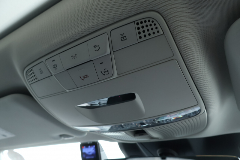 メルセデスベンツ Eクラス E220d 4MATIC ｵｰﾙﾃﾚｲﾝ　後期型 ｴｸｽｸﾙｰｼﾌﾞPKG ｴﾅｼﾞｬｲｼﾞﾝｸﾞPKG ﾚｰﾀﾞｰｾｰﾌﾃｨPKG ﾊﾟﾉﾗﾏSR ﾌﾞﾗｯｸ革 ｼｰﾄﾋｰﾀ ﾍﾞﾝﾁﾚｰﾀ 360°ｶﾒﾗ MBUX ARﾅﾋﾞｹﾞｰｼｮﾝ Burmester ﾜｲﾔﾚｽﾁｬｰｼﾞﾝｸﾞ HUD ｴｱｻｽ 純正19ｲﾝﾁAW　2年保証