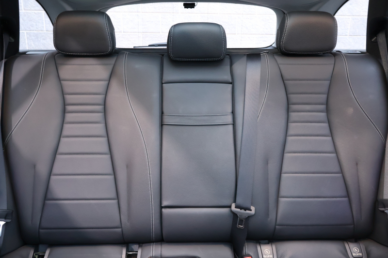 メルセデスベンツ Eクラス E220d 4MATIC ｵｰﾙﾃﾚｲﾝ　後期型 ｴｸｽｸﾙｰｼﾌﾞPKG ｴﾅｼﾞｬｲｼﾞﾝｸﾞPKG ﾚｰﾀﾞｰｾｰﾌﾃｨPKG ﾊﾟﾉﾗﾏSR ﾌﾞﾗｯｸ革 ｼｰﾄﾋｰﾀ ﾍﾞﾝﾁﾚｰﾀ 360°ｶﾒﾗ MBUX ARﾅﾋﾞｹﾞｰｼｮﾝ Burmester ﾜｲﾔﾚｽﾁｬｰｼﾞﾝｸﾞ HUD ｴｱｻｽ 純正19ｲﾝﾁAW　2年保証