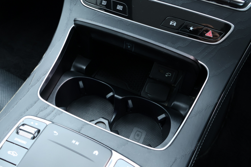 メルセデスベンツ Eクラス E220d 4MATIC ｵｰﾙﾃﾚｲﾝ　後期型 ｴｸｽｸﾙｰｼﾌﾞPKG ｴﾅｼﾞｬｲｼﾞﾝｸﾞPKG ﾚｰﾀﾞｰｾｰﾌﾃｨPKG ﾊﾟﾉﾗﾏSR ﾌﾞﾗｯｸ革 ｼｰﾄﾋｰﾀ ﾍﾞﾝﾁﾚｰﾀ 360°ｶﾒﾗ MBUX ARﾅﾋﾞｹﾞｰｼｮﾝ Burmester ﾜｲﾔﾚｽﾁｬｰｼﾞﾝｸﾞ HUD ｴｱｻｽ 純正19ｲﾝﾁAW　2年保証