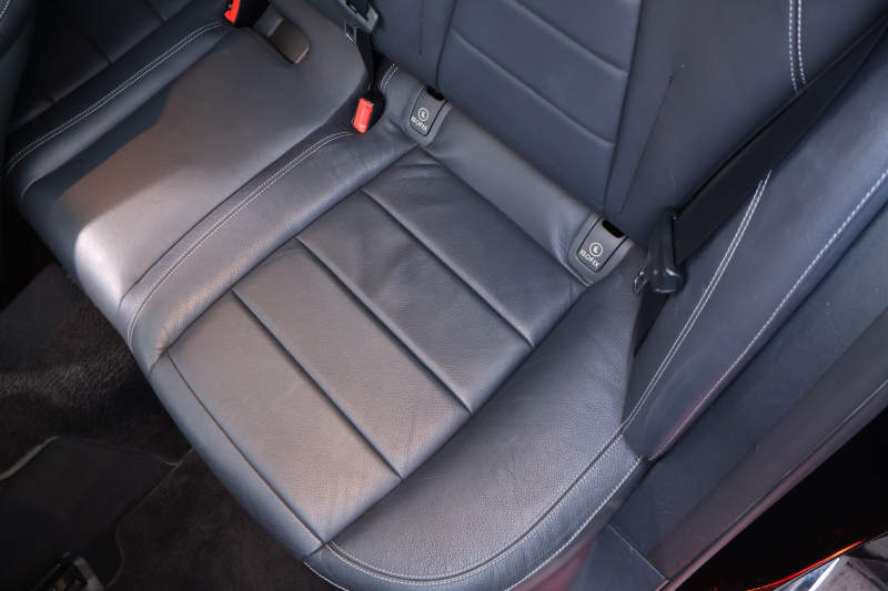 メルセデスベンツ Eクラス E220d 4MATIC ｵｰﾙﾃﾚｲﾝ　後期型 ｴｸｽｸﾙｰｼﾌﾞPKG ｴﾅｼﾞｬｲｼﾞﾝｸﾞPKG ﾚｰﾀﾞｰｾｰﾌﾃｨPKG ﾊﾟﾉﾗﾏSR ﾌﾞﾗｯｸ革 ｼｰﾄﾋｰﾀ ﾍﾞﾝﾁﾚｰﾀ 360°ｶﾒﾗ MBUX ARﾅﾋﾞｹﾞｰｼｮﾝ Burmester ﾜｲﾔﾚｽﾁｬｰｼﾞﾝｸﾞ HUD ｴｱｻｽ 純正19ｲﾝﾁAW　2年保証