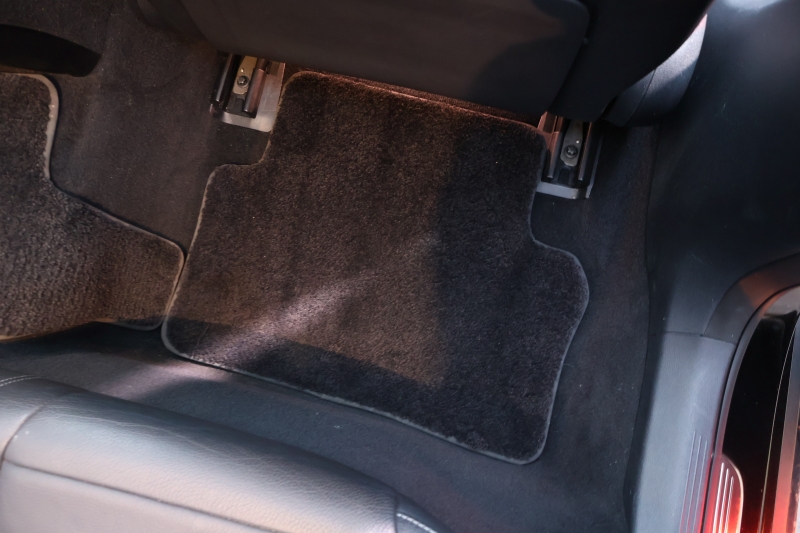 メルセデスベンツ Eクラス E220d 4MATIC ｵｰﾙﾃﾚｲﾝ　後期型 ｴｸｽｸﾙｰｼﾌﾞPKG ｴﾅｼﾞｬｲｼﾞﾝｸﾞPKG ﾚｰﾀﾞｰｾｰﾌﾃｨPKG ﾊﾟﾉﾗﾏSR ﾌﾞﾗｯｸ革 ｼｰﾄﾋｰﾀ ﾍﾞﾝﾁﾚｰﾀ 360°ｶﾒﾗ MBUX ARﾅﾋﾞｹﾞｰｼｮﾝ Burmester ﾜｲﾔﾚｽﾁｬｰｼﾞﾝｸﾞ HUD ｴｱｻｽ 純正19ｲﾝﾁAW　2年保証