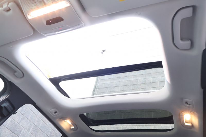 メルセデスベンツ Eクラス E220d 4MATIC ｵｰﾙﾃﾚｲﾝ　後期型 ｴｸｽｸﾙｰｼﾌﾞPKG ｴﾅｼﾞｬｲｼﾞﾝｸﾞPKG ﾚｰﾀﾞｰｾｰﾌﾃｨPKG ﾊﾟﾉﾗﾏSR ﾌﾞﾗｯｸ革 ｼｰﾄﾋｰﾀ ﾍﾞﾝﾁﾚｰﾀ 360°ｶﾒﾗ MBUX ARﾅﾋﾞｹﾞｰｼｮﾝ Burmester ﾜｲﾔﾚｽﾁｬｰｼﾞﾝｸﾞ HUD ｴｱｻｽ 純正19ｲﾝﾁAW　2年保証