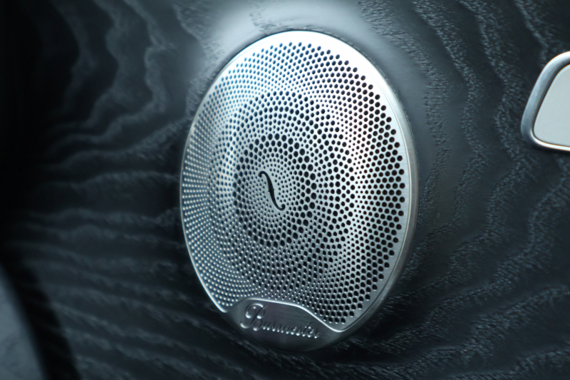 メルセデスベンツ Eクラス E220d 4MATIC ｵｰﾙﾃﾚｲﾝ　後期型 ｴｸｽｸﾙｰｼﾌﾞPKG ｴﾅｼﾞｬｲｼﾞﾝｸﾞPKG ﾚｰﾀﾞｰｾｰﾌﾃｨPKG ﾊﾟﾉﾗﾏSR ﾌﾞﾗｯｸ革 ｼｰﾄﾋｰﾀ ﾍﾞﾝﾁﾚｰﾀ 360°ｶﾒﾗ MBUX ARﾅﾋﾞｹﾞｰｼｮﾝ Burmester ﾜｲﾔﾚｽﾁｬｰｼﾞﾝｸﾞ HUD ｴｱｻｽ 純正19ｲﾝﾁAW　2年保証