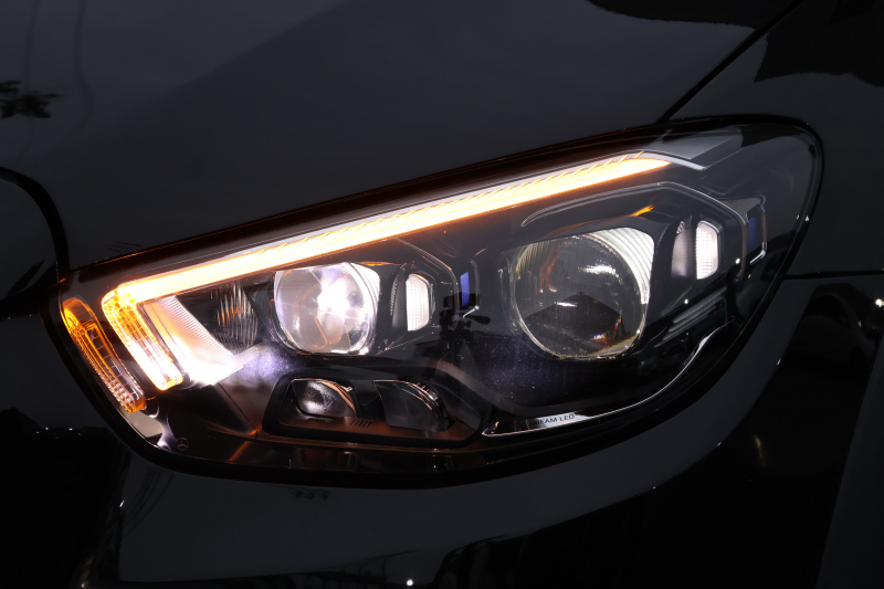 メルセデスベンツ Eクラス E220d 4MATIC ｵｰﾙﾃﾚｲﾝ　後期型 ｴｸｽｸﾙｰｼﾌﾞPKG ｴﾅｼﾞｬｲｼﾞﾝｸﾞPKG ﾚｰﾀﾞｰｾｰﾌﾃｨPKG ﾊﾟﾉﾗﾏSR ﾌﾞﾗｯｸ革 ｼｰﾄﾋｰﾀ ﾍﾞﾝﾁﾚｰﾀ 360°ｶﾒﾗ MBUX ARﾅﾋﾞｹﾞｰｼｮﾝ Burmester ﾜｲﾔﾚｽﾁｬｰｼﾞﾝｸﾞ HUD ｴｱｻｽ 純正19ｲﾝﾁAW　2年保証