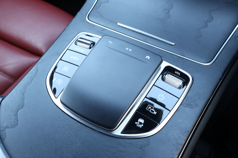 メルセデスベンツ GLC GLC220d 4MATIC AMGﾗｲﾝ　後期型 ﾚｻﾞｰｴｸｽｸﾙｰｼﾌﾞPKG ﾚｰﾀﾞｰｾｰﾌﾃｨPKG ｴｱﾊﾞﾗﾝｽPKG ﾊﾟﾉﾗﾏSR ｸﾗﾝﾍﾞﾘｰ赤革ｼｰﾄ 全席ｼｰﾄﾋｰﾀｰ MBUX 純正10.25ｲﾝﾁﾅﾋﾞ地ﾃﾞｼﾞ ｺｯｸﾋﾟｯﾄDisp 360°ｶﾒﾗ Burmester PTS 電動Rｹﾞｰﾄ HUD AMG19ｲﾝﾁAW　2年保証