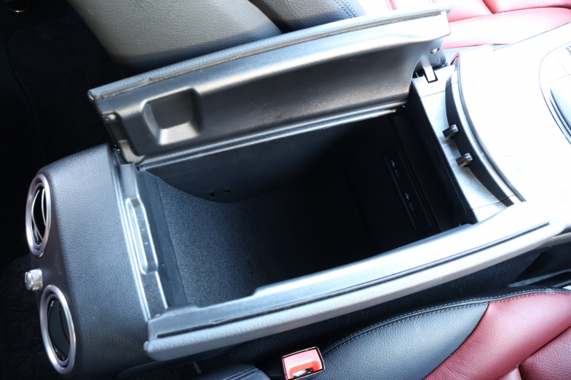 メルセデスベンツ GLC GLC220d 4MATIC AMGﾗｲﾝ　後期型 ﾚｻﾞｰｴｸｽｸﾙｰｼﾌﾞPKG ﾚｰﾀﾞｰｾｰﾌﾃｨPKG ｴｱﾊﾞﾗﾝｽPKG ﾊﾟﾉﾗﾏSR ｸﾗﾝﾍﾞﾘｰ赤革ｼｰﾄ 全席ｼｰﾄﾋｰﾀｰ MBUX 純正10.25ｲﾝﾁﾅﾋﾞ地ﾃﾞｼﾞ ｺｯｸﾋﾟｯﾄDisp 360°ｶﾒﾗ Burmester PTS 電動Rｹﾞｰﾄ HUD AMG19ｲﾝﾁAW　2年保証