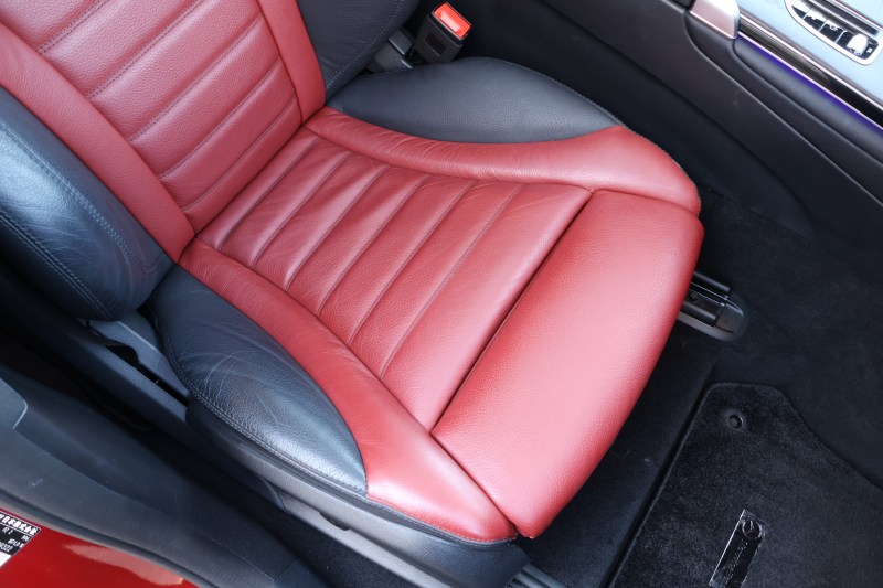 メルセデスベンツ GLC GLC220d 4MATIC AMGﾗｲﾝ　後期型 ﾚｻﾞｰｴｸｽｸﾙｰｼﾌﾞPKG ﾚｰﾀﾞｰｾｰﾌﾃｨPKG ｴｱﾊﾞﾗﾝｽPKG ﾊﾟﾉﾗﾏSR ｸﾗﾝﾍﾞﾘｰ赤革ｼｰﾄ 全席ｼｰﾄﾋｰﾀｰ MBUX 純正10.25ｲﾝﾁﾅﾋﾞ地ﾃﾞｼﾞ ｺｯｸﾋﾟｯﾄDisp 360°ｶﾒﾗ Burmester PTS 電動Rｹﾞｰﾄ HUD AMG19ｲﾝﾁAW　2年保証