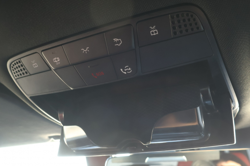 メルセデスベンツ GLC GLC220d 4MATIC AMGﾗｲﾝ　後期型 ﾚｻﾞｰｴｸｽｸﾙｰｼﾌﾞPKG ﾚｰﾀﾞｰｾｰﾌﾃｨPKG ｴｱﾊﾞﾗﾝｽPKG ﾊﾟﾉﾗﾏSR ｸﾗﾝﾍﾞﾘｰ赤革ｼｰﾄ 全席ｼｰﾄﾋｰﾀｰ MBUX 純正10.25ｲﾝﾁﾅﾋﾞ地ﾃﾞｼﾞ ｺｯｸﾋﾟｯﾄDisp 360°ｶﾒﾗ Burmester PTS 電動Rｹﾞｰﾄ HUD AMG19ｲﾝﾁAW　2年保証