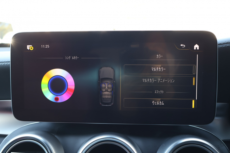 メルセデスベンツ GLC GLC220d 4MATIC AMGﾗｲﾝ　後期型 ﾚｻﾞｰｴｸｽｸﾙｰｼﾌﾞPKG ﾚｰﾀﾞｰｾｰﾌﾃｨPKG ｴｱﾊﾞﾗﾝｽPKG ﾊﾟﾉﾗﾏSR ｸﾗﾝﾍﾞﾘｰ赤革ｼｰﾄ 全席ｼｰﾄﾋｰﾀｰ MBUX 純正10.25ｲﾝﾁﾅﾋﾞ地ﾃﾞｼﾞ ｺｯｸﾋﾟｯﾄDisp 360°ｶﾒﾗ Burmester PTS 電動Rｹﾞｰﾄ HUD AMG19ｲﾝﾁAW　2年保証