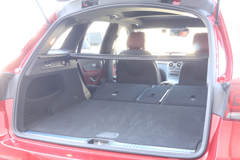 メルセデスベンツ GLC GLC220d 4MATIC AMGﾗｲﾝ　後期型 ﾚｻﾞｰｴｸｽｸﾙｰｼﾌﾞPKG ﾚｰﾀﾞｰｾｰﾌﾃｨPKG ｴｱﾊﾞﾗﾝｽPKG ﾊﾟﾉﾗﾏSR ｸﾗﾝﾍﾞﾘｰ赤革ｼｰﾄ 全席ｼｰﾄﾋｰﾀｰ MBUX 純正10.25ｲﾝﾁﾅﾋﾞ地ﾃﾞｼﾞ ｺｯｸﾋﾟｯﾄDisp 360°ｶﾒﾗ Burmester PTS 電動Rｹﾞｰﾄ HUD AMG19ｲﾝﾁAW　2年保証