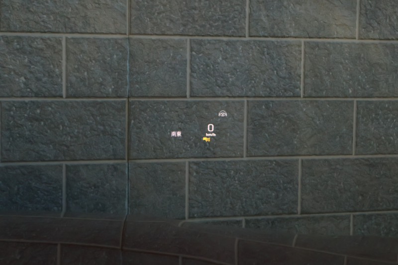 メルセデスベンツ GLC GLC220d 4MATIC AMGﾗｲﾝ　後期型 ﾚｻﾞｰｴｸｽｸﾙｰｼﾌﾞPKG ﾚｰﾀﾞｰｾｰﾌﾃｨPKG ｴｱﾊﾞﾗﾝｽPKG ﾊﾟﾉﾗﾏSR ｸﾗﾝﾍﾞﾘｰ赤革ｼｰﾄ 全席ｼｰﾄﾋｰﾀｰ MBUX 純正10.25ｲﾝﾁﾅﾋﾞ地ﾃﾞｼﾞ ｺｯｸﾋﾟｯﾄDisp 360°ｶﾒﾗ Burmester PTS 電動Rｹﾞｰﾄ HUD AMG19ｲﾝﾁAW　2年保証