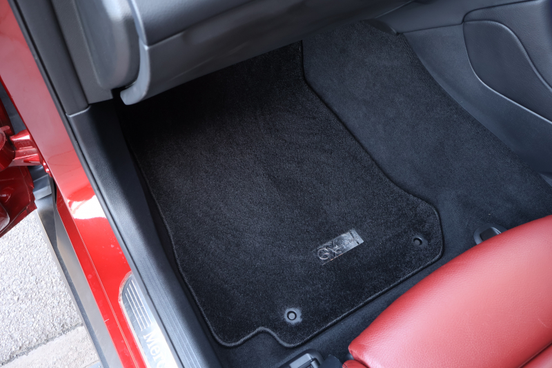 メルセデスベンツ GLC GLC220d 4MATIC AMGﾗｲﾝ　後期型 ﾚｻﾞｰｴｸｽｸﾙｰｼﾌﾞPKG ﾚｰﾀﾞｰｾｰﾌﾃｨPKG ｴｱﾊﾞﾗﾝｽPKG ﾊﾟﾉﾗﾏSR ｸﾗﾝﾍﾞﾘｰ赤革ｼｰﾄ 全席ｼｰﾄﾋｰﾀｰ MBUX 純正10.25ｲﾝﾁﾅﾋﾞ地ﾃﾞｼﾞ ｺｯｸﾋﾟｯﾄDisp 360°ｶﾒﾗ Burmester PTS 電動Rｹﾞｰﾄ HUD AMG19ｲﾝﾁAW　2年保証