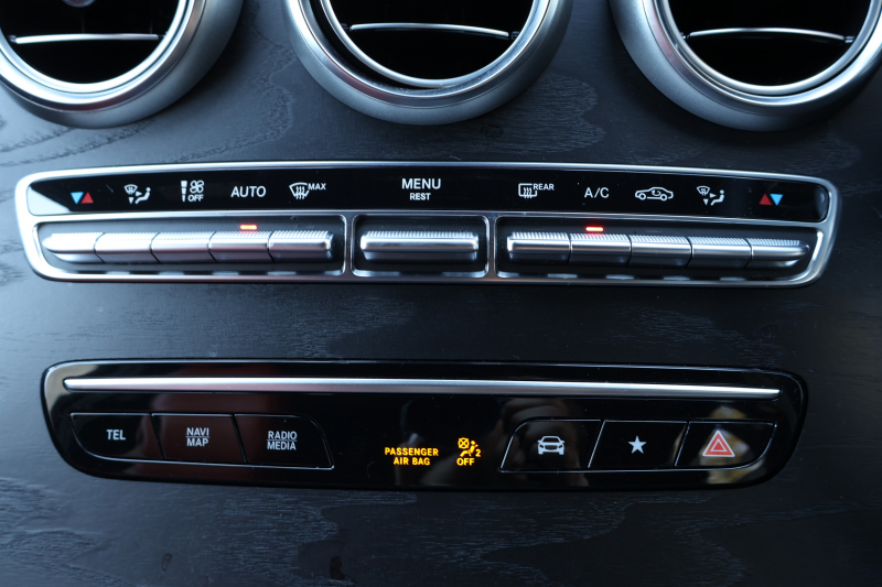 メルセデスベンツ GLC GLC220d 4MATIC AMGﾗｲﾝ　後期型 ﾚｻﾞｰｴｸｽｸﾙｰｼﾌﾞPKG ﾚｰﾀﾞｰｾｰﾌﾃｨPKG ｴｱﾊﾞﾗﾝｽPKG ﾊﾟﾉﾗﾏSR ｸﾗﾝﾍﾞﾘｰ赤革ｼｰﾄ 全席ｼｰﾄﾋｰﾀｰ MBUX 純正10.25ｲﾝﾁﾅﾋﾞ地ﾃﾞｼﾞ ｺｯｸﾋﾟｯﾄDisp 360°ｶﾒﾗ Burmester PTS 電動Rｹﾞｰﾄ HUD AMG19ｲﾝﾁAW　2年保証