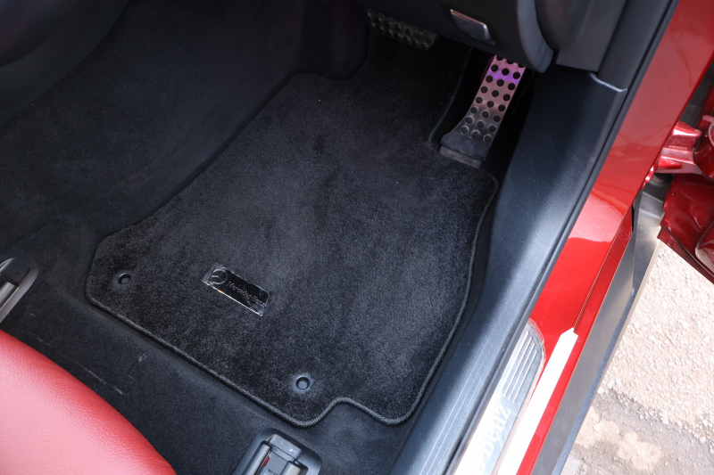 メルセデスベンツ GLC GLC220d 4MATIC AMGﾗｲﾝ　後期型 ﾚｻﾞｰｴｸｽｸﾙｰｼﾌﾞPKG ﾚｰﾀﾞｰｾｰﾌﾃｨPKG ｴｱﾊﾞﾗﾝｽPKG ﾊﾟﾉﾗﾏSR ｸﾗﾝﾍﾞﾘｰ赤革ｼｰﾄ 全席ｼｰﾄﾋｰﾀｰ MBUX 純正10.25ｲﾝﾁﾅﾋﾞ地ﾃﾞｼﾞ ｺｯｸﾋﾟｯﾄDisp 360°ｶﾒﾗ Burmester PTS 電動Rｹﾞｰﾄ HUD AMG19ｲﾝﾁAW　2年保証