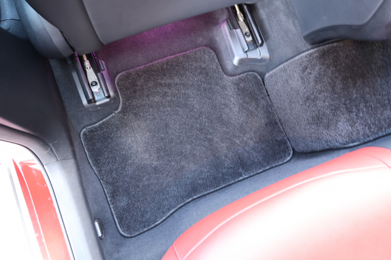 メルセデスベンツ GLC GLC220d 4MATIC AMGﾗｲﾝ　後期型 ﾚｻﾞｰｴｸｽｸﾙｰｼﾌﾞPKG ﾚｰﾀﾞｰｾｰﾌﾃｨPKG ｴｱﾊﾞﾗﾝｽPKG ﾊﾟﾉﾗﾏSR ｸﾗﾝﾍﾞﾘｰ赤革ｼｰﾄ 全席ｼｰﾄﾋｰﾀｰ MBUX 純正10.25ｲﾝﾁﾅﾋﾞ地ﾃﾞｼﾞ ｺｯｸﾋﾟｯﾄDisp 360°ｶﾒﾗ Burmester PTS 電動Rｹﾞｰﾄ HUD AMG19ｲﾝﾁAW　2年保証