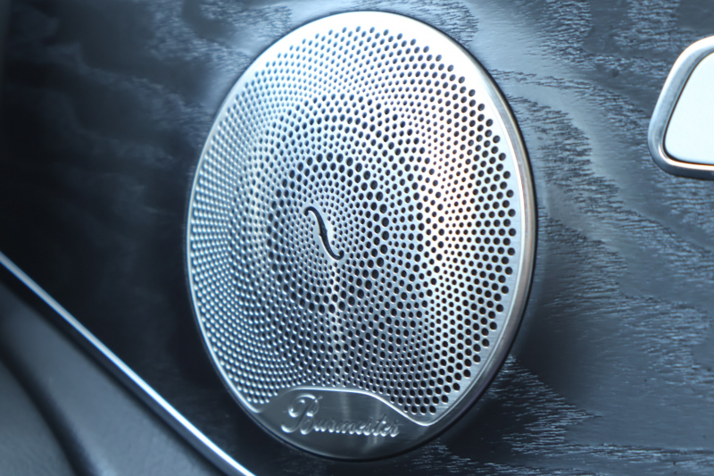 メルセデスベンツ GLC GLC220d 4MATIC AMGﾗｲﾝ　後期型 ﾚｻﾞｰｴｸｽｸﾙｰｼﾌﾞPKG ﾚｰﾀﾞｰｾｰﾌﾃｨPKG ｴｱﾊﾞﾗﾝｽPKG ﾊﾟﾉﾗﾏSR ｸﾗﾝﾍﾞﾘｰ赤革ｼｰﾄ 全席ｼｰﾄﾋｰﾀｰ MBUX 純正10.25ｲﾝﾁﾅﾋﾞ地ﾃﾞｼﾞ ｺｯｸﾋﾟｯﾄDisp 360°ｶﾒﾗ Burmester PTS 電動Rｹﾞｰﾄ HUD AMG19ｲﾝﾁAW　2年保証