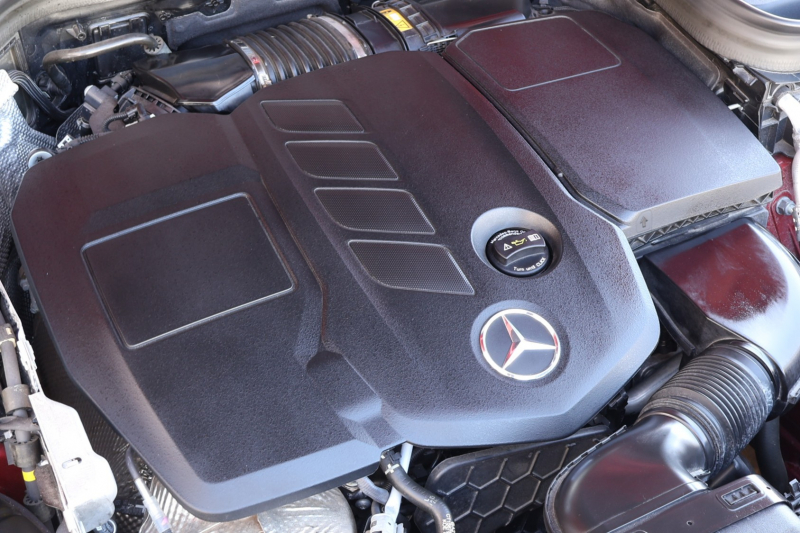 メルセデスベンツ GLC GLC220d 4MATIC AMGﾗｲﾝ　後期型 ﾚｻﾞｰｴｸｽｸﾙｰｼﾌﾞPKG ﾚｰﾀﾞｰｾｰﾌﾃｨPKG ｴｱﾊﾞﾗﾝｽPKG ﾊﾟﾉﾗﾏSR ｸﾗﾝﾍﾞﾘｰ赤革ｼｰﾄ 全席ｼｰﾄﾋｰﾀｰ MBUX 純正10.25ｲﾝﾁﾅﾋﾞ地ﾃﾞｼﾞ ｺｯｸﾋﾟｯﾄDisp 360°ｶﾒﾗ Burmester PTS 電動Rｹﾞｰﾄ HUD AMG19ｲﾝﾁAW　2年保証