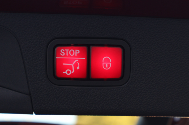 メルセデスベンツ GLC GLC220d 4MATIC AMGﾗｲﾝ　後期型 ﾚｻﾞｰｴｸｽｸﾙｰｼﾌﾞPKG ﾚｰﾀﾞｰｾｰﾌﾃｨPKG ｴｱﾊﾞﾗﾝｽPKG ﾊﾟﾉﾗﾏSR ｸﾗﾝﾍﾞﾘｰ赤革ｼｰﾄ 全席ｼｰﾄﾋｰﾀｰ MBUX 純正10.25ｲﾝﾁﾅﾋﾞ地ﾃﾞｼﾞ ｺｯｸﾋﾟｯﾄDisp 360°ｶﾒﾗ Burmester PTS 電動Rｹﾞｰﾄ HUD AMG19ｲﾝﾁAW　2年保証