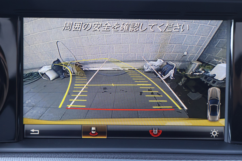 AMG SLC SLC43 ｽﾎﾟｰﾂ ﾌｧｲﾅﾙｴﾃﾞｨｼｮﾝ　特別仕様車  ﾚｰﾀﾞｰｾｰﾌﾃｨPKG ﾏｼﾞｯｸｽｶｲｺﾝﾄﾛｰﾙﾊﾞﾘｵR ﾌﾞﾗｯｸ/ｼﾙﾊﾞｰﾂｰﾄｰﾝ革 ｼｰﾄﾋｰﾀｰ ｴｱｽｶｰﾌ 純正ﾅﾋﾞ地ﾃﾞｼﾞ Bﾓﾆﾀｰ  LED AMGﾊﾟﾌｫｰﾏﾝｽｽﾃｱ AMG RIDE CONTROLｻｽﾍﾟﾝｼｮﾝ 専用AMG18AW　2年保証