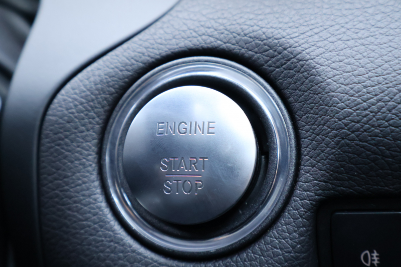 AMG SLC SLC43 ｽﾎﾟｰﾂ ﾌｧｲﾅﾙｴﾃﾞｨｼｮﾝ　特別仕様車  ﾚｰﾀﾞｰｾｰﾌﾃｨPKG ﾏｼﾞｯｸｽｶｲｺﾝﾄﾛｰﾙﾊﾞﾘｵR ﾌﾞﾗｯｸ/ｼﾙﾊﾞｰﾂｰﾄｰﾝ革 ｼｰﾄﾋｰﾀｰ ｴｱｽｶｰﾌ 純正ﾅﾋﾞ地ﾃﾞｼﾞ Bﾓﾆﾀｰ  LED AMGﾊﾟﾌｫｰﾏﾝｽｽﾃｱ AMG RIDE CONTROLｻｽﾍﾟﾝｼｮﾝ 専用AMG18AW　2年保証