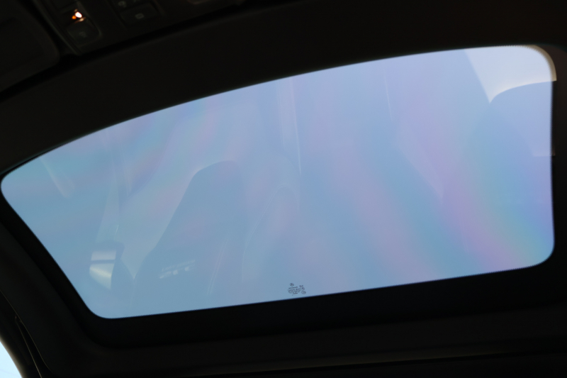 AMG SLC SLC43 ｽﾎﾟｰﾂ ﾌｧｲﾅﾙｴﾃﾞｨｼｮﾝ　特別仕様車  ﾚｰﾀﾞｰｾｰﾌﾃｨPKG ﾏｼﾞｯｸｽｶｲｺﾝﾄﾛｰﾙﾊﾞﾘｵR ﾌﾞﾗｯｸ/ｼﾙﾊﾞｰﾂｰﾄｰﾝ革 ｼｰﾄﾋｰﾀｰ ｴｱｽｶｰﾌ 純正ﾅﾋﾞ地ﾃﾞｼﾞ Bﾓﾆﾀｰ  LED AMGﾊﾟﾌｫｰﾏﾝｽｽﾃｱ AMG RIDE CONTROLｻｽﾍﾟﾝｼｮﾝ 専用AMG18AW　2年保証