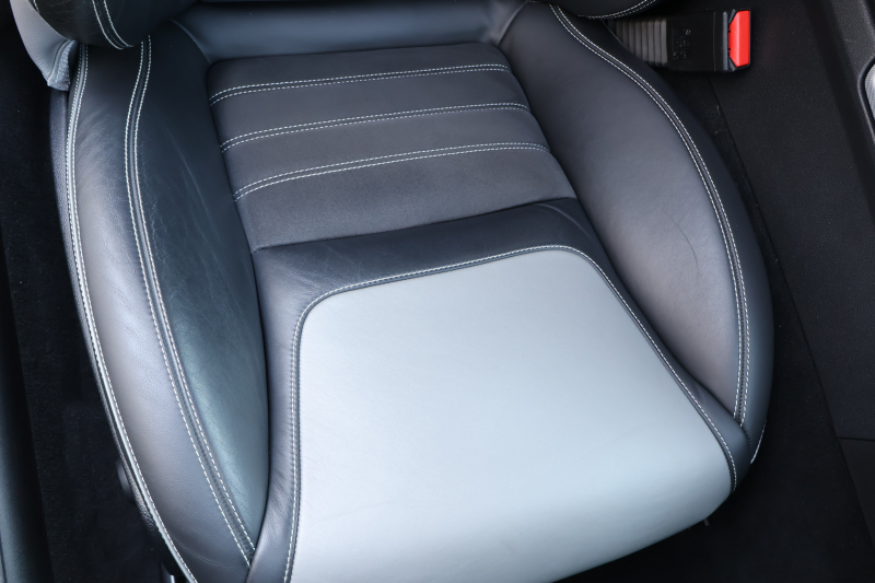 AMG SLC SLC43 ｽﾎﾟｰﾂ ﾌｧｲﾅﾙｴﾃﾞｨｼｮﾝ　特別仕様車  ﾚｰﾀﾞｰｾｰﾌﾃｨPKG ﾏｼﾞｯｸｽｶｲｺﾝﾄﾛｰﾙﾊﾞﾘｵR ﾌﾞﾗｯｸ/ｼﾙﾊﾞｰﾂｰﾄｰﾝ革 ｼｰﾄﾋｰﾀｰ ｴｱｽｶｰﾌ 純正ﾅﾋﾞ地ﾃﾞｼﾞ Bﾓﾆﾀｰ  LED AMGﾊﾟﾌｫｰﾏﾝｽｽﾃｱ AMG RIDE CONTROLｻｽﾍﾟﾝｼｮﾝ 専用AMG18AW　2年保証