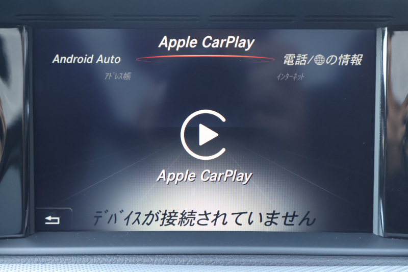 AMG SLC SLC43 ｽﾎﾟｰﾂ ﾌｧｲﾅﾙｴﾃﾞｨｼｮﾝ　特別仕様車  ﾚｰﾀﾞｰｾｰﾌﾃｨPKG ﾏｼﾞｯｸｽｶｲｺﾝﾄﾛｰﾙﾊﾞﾘｵR ﾌﾞﾗｯｸ/ｼﾙﾊﾞｰﾂｰﾄｰﾝ革 ｼｰﾄﾋｰﾀｰ ｴｱｽｶｰﾌ 純正ﾅﾋﾞ地ﾃﾞｼﾞ Bﾓﾆﾀｰ  LED AMGﾊﾟﾌｫｰﾏﾝｽｽﾃｱ AMG RIDE CONTROLｻｽﾍﾟﾝｼｮﾝ 専用AMG18AW　2年保証