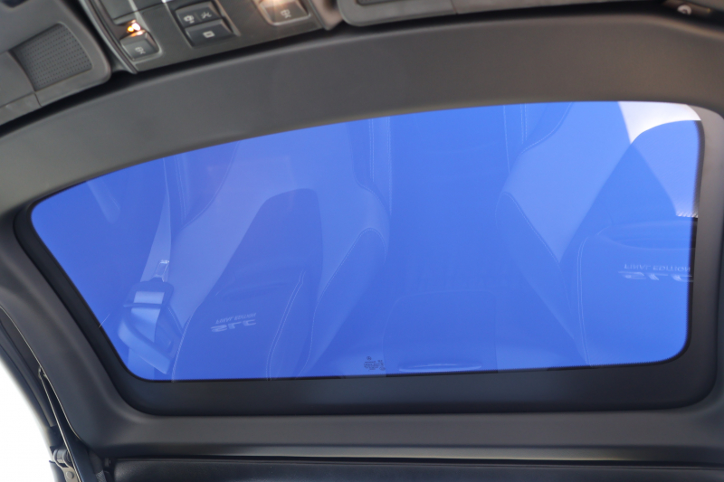 AMG SLC SLC43 ｽﾎﾟｰﾂ ﾌｧｲﾅﾙｴﾃﾞｨｼｮﾝ　特別仕様車  ﾚｰﾀﾞｰｾｰﾌﾃｨPKG ﾏｼﾞｯｸｽｶｲｺﾝﾄﾛｰﾙﾊﾞﾘｵR ﾌﾞﾗｯｸ/ｼﾙﾊﾞｰﾂｰﾄｰﾝ革 ｼｰﾄﾋｰﾀｰ ｴｱｽｶｰﾌ 純正ﾅﾋﾞ地ﾃﾞｼﾞ Bﾓﾆﾀｰ  LED AMGﾊﾟﾌｫｰﾏﾝｽｽﾃｱ AMG RIDE CONTROLｻｽﾍﾟﾝｼｮﾝ 専用AMG18AW　2年保証