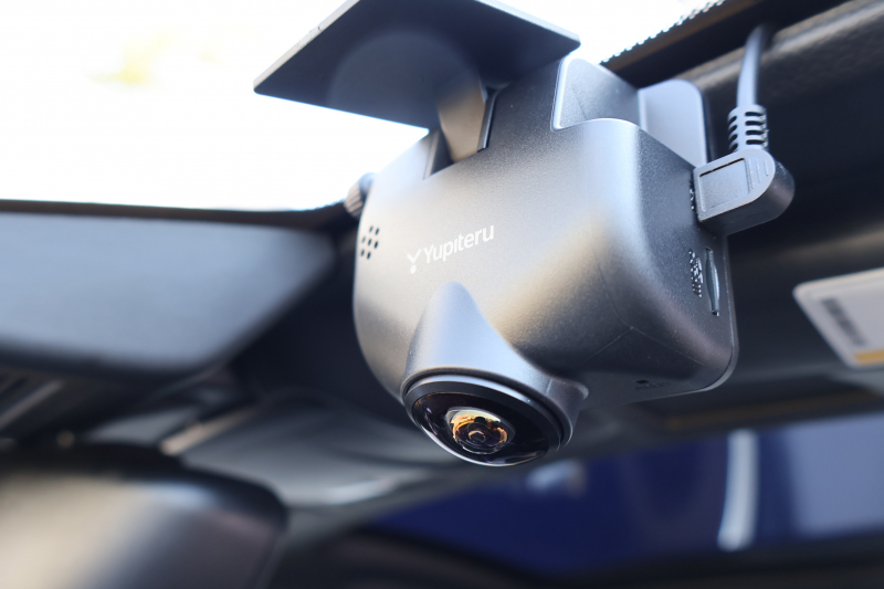 AMG SLC SLC43 ｽﾎﾟｰﾂ ﾌｧｲﾅﾙｴﾃﾞｨｼｮﾝ　特別仕様車  ﾚｰﾀﾞｰｾｰﾌﾃｨPKG ﾏｼﾞｯｸｽｶｲｺﾝﾄﾛｰﾙﾊﾞﾘｵR ﾌﾞﾗｯｸ/ｼﾙﾊﾞｰﾂｰﾄｰﾝ革 ｼｰﾄﾋｰﾀｰ ｴｱｽｶｰﾌ 純正ﾅﾋﾞ地ﾃﾞｼﾞ Bﾓﾆﾀｰ  LED AMGﾊﾟﾌｫｰﾏﾝｽｽﾃｱ AMG RIDE CONTROLｻｽﾍﾟﾝｼｮﾝ 専用AMG18AW　2年保証