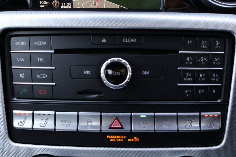 AMG SLC SLC43 ｽﾎﾟｰﾂ ﾌｧｲﾅﾙｴﾃﾞｨｼｮﾝ　特別仕様車  ﾚｰﾀﾞｰｾｰﾌﾃｨPKG ﾏｼﾞｯｸｽｶｲｺﾝﾄﾛｰﾙﾊﾞﾘｵR ﾌﾞﾗｯｸ/ｼﾙﾊﾞｰﾂｰﾄｰﾝ革 ｼｰﾄﾋｰﾀｰ ｴｱｽｶｰﾌ 純正ﾅﾋﾞ地ﾃﾞｼﾞ Bﾓﾆﾀｰ  LED AMGﾊﾟﾌｫｰﾏﾝｽｽﾃｱ AMG RIDE CONTROLｻｽﾍﾟﾝｼｮﾝ 専用AMG18AW　2年保証