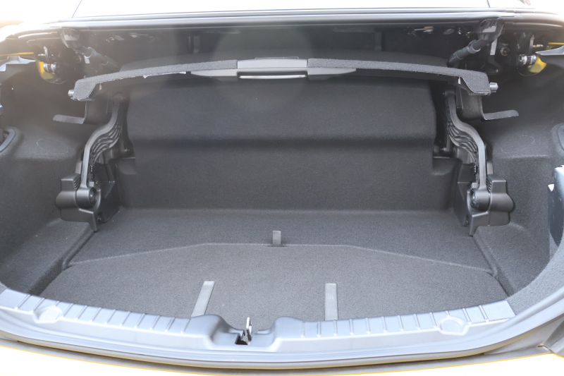 AMG SLC SLC43 ｽﾎﾟｰﾂ ﾌｧｲﾅﾙｴﾃﾞｨｼｮﾝ　特別仕様車  ﾚｰﾀﾞｰｾｰﾌﾃｨPKG ﾏｼﾞｯｸｽｶｲｺﾝﾄﾛｰﾙﾊﾞﾘｵR ﾌﾞﾗｯｸ/ｼﾙﾊﾞｰﾂｰﾄｰﾝ革 ｼｰﾄﾋｰﾀｰ ｴｱｽｶｰﾌ 純正ﾅﾋﾞ地ﾃﾞｼﾞ Bﾓﾆﾀｰ  LED AMGﾊﾟﾌｫｰﾏﾝｽｽﾃｱ AMG RIDE CONTROLｻｽﾍﾟﾝｼｮﾝ 専用AMG18AW　2年保証