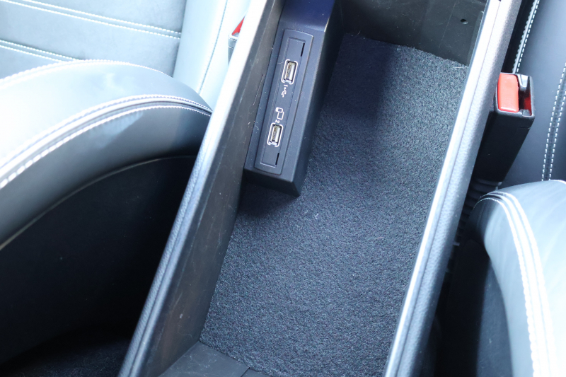 AMG SLC SLC43 ｽﾎﾟｰﾂ ﾌｧｲﾅﾙｴﾃﾞｨｼｮﾝ　特別仕様車  ﾚｰﾀﾞｰｾｰﾌﾃｨPKG ﾏｼﾞｯｸｽｶｲｺﾝﾄﾛｰﾙﾊﾞﾘｵR ﾌﾞﾗｯｸ/ｼﾙﾊﾞｰﾂｰﾄｰﾝ革 ｼｰﾄﾋｰﾀｰ ｴｱｽｶｰﾌ 純正ﾅﾋﾞ地ﾃﾞｼﾞ Bﾓﾆﾀｰ  LED AMGﾊﾟﾌｫｰﾏﾝｽｽﾃｱ AMG RIDE CONTROLｻｽﾍﾟﾝｼｮﾝ 専用AMG18AW　2年保証