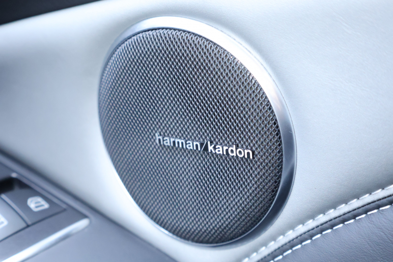 AMG SLC SLC43 ｽﾎﾟｰﾂ ﾌｧｲﾅﾙｴﾃﾞｨｼｮﾝ　特別仕様車  ﾚｰﾀﾞｰｾｰﾌﾃｨPKG ﾏｼﾞｯｸｽｶｲｺﾝﾄﾛｰﾙﾊﾞﾘｵR ﾌﾞﾗｯｸ/ｼﾙﾊﾞｰﾂｰﾄｰﾝ革 ｼｰﾄﾋｰﾀｰ ｴｱｽｶｰﾌ 純正ﾅﾋﾞ地ﾃﾞｼﾞ Bﾓﾆﾀｰ  LED AMGﾊﾟﾌｫｰﾏﾝｽｽﾃｱ AMG RIDE CONTROLｻｽﾍﾟﾝｼｮﾝ 専用AMG18AW　2年保証