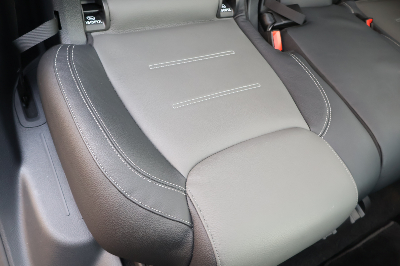 AMG GLB GLB35 4MATIC　AMGﾊﾟﾌｫｰﾏﾝｽPKG ｱﾄﾞﾊﾞﾝｽﾄﾞPKG ﾚｰﾀﾞｰｾｰﾌﾃｨPKG 1ｵｰﾅｰ ﾊﾟﾉﾗﾐｯｸSR 灰/黒革ｼｰﾄ ｼｰﾄﾋｰﾀｰ MBUX 10.25ｲﾝﾁﾅﾋﾞ地ﾃﾞｼﾞ 360度ｶﾒﾗ ﾌｯﾄﾄﾗﾝｸOP ﾜｲﾔﾚｽﾁｬｰｼﾞﾝｸﾞ HUD ﾃﾞｼﾞﾀﾙｲﾝﾅｰﾐﾗｰ AMG19AW　2年保証