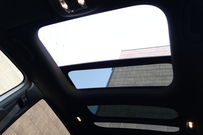 AMG GLB GLB35 4MATIC　AMGﾊﾟﾌｫｰﾏﾝｽPKG ｱﾄﾞﾊﾞﾝｽﾄﾞPKG ﾚｰﾀﾞｰｾｰﾌﾃｨPKG 1ｵｰﾅｰ ﾊﾟﾉﾗﾐｯｸSR 灰/黒革ｼｰﾄ ｼｰﾄﾋｰﾀｰ MBUX 10.25ｲﾝﾁﾅﾋﾞ地ﾃﾞｼﾞ 360度ｶﾒﾗ ﾌｯﾄﾄﾗﾝｸOP ﾜｲﾔﾚｽﾁｬｰｼﾞﾝｸﾞ HUD ﾃﾞｼﾞﾀﾙｲﾝﾅｰﾐﾗｰ AMG19AW　2年保証