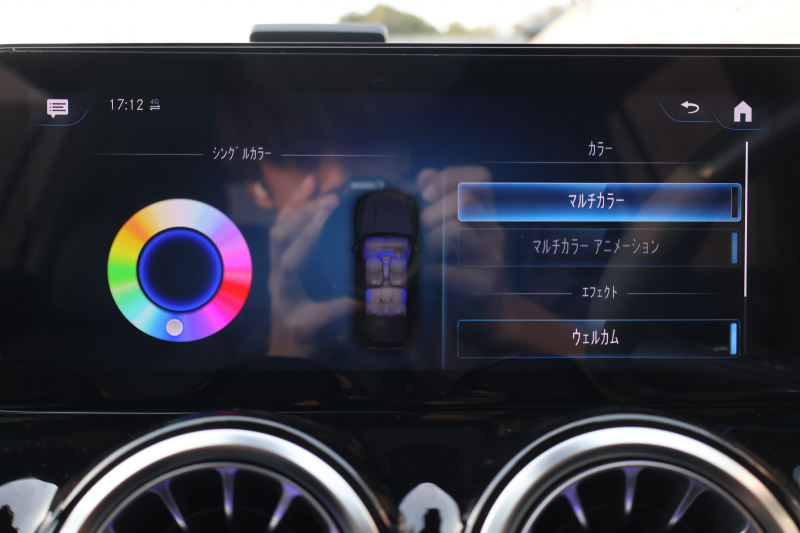 AMG GLB GLB35 4MATIC　AMGﾊﾟﾌｫｰﾏﾝｽPKG ｱﾄﾞﾊﾞﾝｽﾄﾞPKG ﾚｰﾀﾞｰｾｰﾌﾃｨPKG 1ｵｰﾅｰ ﾊﾟﾉﾗﾐｯｸSR 灰/黒革ｼｰﾄ ｼｰﾄﾋｰﾀｰ MBUX 10.25ｲﾝﾁﾅﾋﾞ地ﾃﾞｼﾞ 360度ｶﾒﾗ ﾌｯﾄﾄﾗﾝｸOP ﾜｲﾔﾚｽﾁｬｰｼﾞﾝｸﾞ HUD ﾃﾞｼﾞﾀﾙｲﾝﾅｰﾐﾗｰ AMG19AW　2年保証