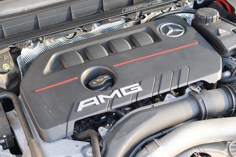 AMG GLB GLB35 4MATIC　AMGﾊﾟﾌｫｰﾏﾝｽPKG ｱﾄﾞﾊﾞﾝｽﾄﾞPKG ﾚｰﾀﾞｰｾｰﾌﾃｨPKG 1ｵｰﾅｰ ﾊﾟﾉﾗﾐｯｸSR 灰/黒革ｼｰﾄ ｼｰﾄﾋｰﾀｰ MBUX 10.25ｲﾝﾁﾅﾋﾞ地ﾃﾞｼﾞ 360度ｶﾒﾗ ﾌｯﾄﾄﾗﾝｸOP ﾜｲﾔﾚｽﾁｬｰｼﾞﾝｸﾞ HUD ﾃﾞｼﾞﾀﾙｲﾝﾅｰﾐﾗｰ AMG19AW　2年保証