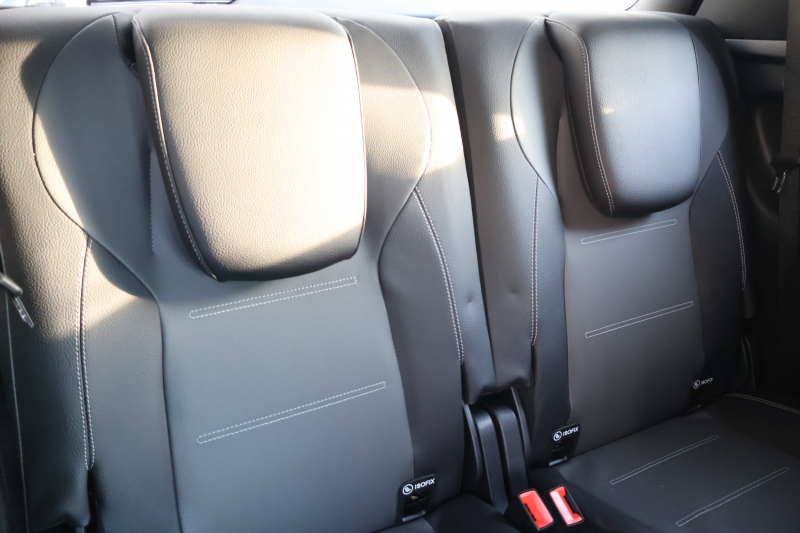 AMG GLB GLB35 4MATIC　AMGﾊﾟﾌｫｰﾏﾝｽPKG ｱﾄﾞﾊﾞﾝｽﾄﾞPKG ﾚｰﾀﾞｰｾｰﾌﾃｨPKG 1ｵｰﾅｰ ﾊﾟﾉﾗﾐｯｸSR 灰/黒革ｼｰﾄ ｼｰﾄﾋｰﾀｰ MBUX 10.25ｲﾝﾁﾅﾋﾞ地ﾃﾞｼﾞ 360度ｶﾒﾗ ﾌｯﾄﾄﾗﾝｸOP ﾜｲﾔﾚｽﾁｬｰｼﾞﾝｸﾞ HUD ﾃﾞｼﾞﾀﾙｲﾝﾅｰﾐﾗｰ AMG19AW　2年保証