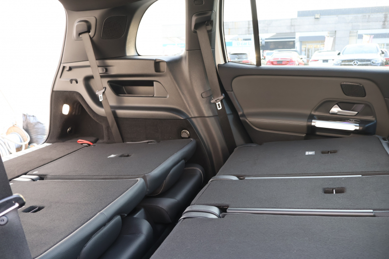 AMG GLB GLB35 4MATIC　AMGﾊﾟﾌｫｰﾏﾝｽPKG ｱﾄﾞﾊﾞﾝｽﾄﾞPKG ﾚｰﾀﾞｰｾｰﾌﾃｨPKG 1ｵｰﾅｰ ﾊﾟﾉﾗﾐｯｸSR 灰/黒革ｼｰﾄ ｼｰﾄﾋｰﾀｰ MBUX 10.25ｲﾝﾁﾅﾋﾞ地ﾃﾞｼﾞ 360度ｶﾒﾗ ﾌｯﾄﾄﾗﾝｸOP ﾜｲﾔﾚｽﾁｬｰｼﾞﾝｸﾞ HUD ﾃﾞｼﾞﾀﾙｲﾝﾅｰﾐﾗｰ AMG19AW　2年保証