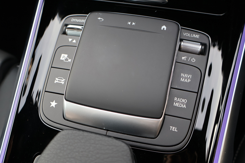 AMG GLB GLB35 4MATIC　AMGﾊﾟﾌｫｰﾏﾝｽPKG ｱﾄﾞﾊﾞﾝｽﾄﾞPKG ﾚｰﾀﾞｰｾｰﾌﾃｨPKG 1ｵｰﾅｰ ﾊﾟﾉﾗﾐｯｸSR 灰/黒革ｼｰﾄ ｼｰﾄﾋｰﾀｰ MBUX 10.25ｲﾝﾁﾅﾋﾞ地ﾃﾞｼﾞ 360度ｶﾒﾗ ﾌｯﾄﾄﾗﾝｸOP ﾜｲﾔﾚｽﾁｬｰｼﾞﾝｸﾞ HUD ﾃﾞｼﾞﾀﾙｲﾝﾅｰﾐﾗｰ AMG19AW　2年保証