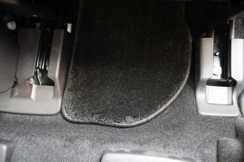 AMG GLB GLB35 4MATIC　AMGﾊﾟﾌｫｰﾏﾝｽPKG ｱﾄﾞﾊﾞﾝｽﾄﾞPKG ﾚｰﾀﾞｰｾｰﾌﾃｨPKG 1ｵｰﾅｰ ﾊﾟﾉﾗﾐｯｸSR 灰/黒革ｼｰﾄ ｼｰﾄﾋｰﾀｰ MBUX 10.25ｲﾝﾁﾅﾋﾞ地ﾃﾞｼﾞ 360度ｶﾒﾗ ﾌｯﾄﾄﾗﾝｸOP ﾜｲﾔﾚｽﾁｬｰｼﾞﾝｸﾞ HUD ﾃﾞｼﾞﾀﾙｲﾝﾅｰﾐﾗｰ AMG19AW　2年保証