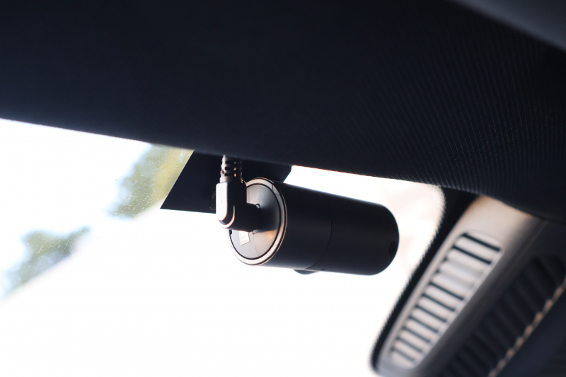 AMG GLB GLB35 4MATIC　AMGﾊﾟﾌｫｰﾏﾝｽPKG ｱﾄﾞﾊﾞﾝｽﾄﾞPKG ﾚｰﾀﾞｰｾｰﾌﾃｨPKG 1ｵｰﾅｰ ﾊﾟﾉﾗﾐｯｸSR 灰/黒革ｼｰﾄ ｼｰﾄﾋｰﾀｰ MBUX 10.25ｲﾝﾁﾅﾋﾞ地ﾃﾞｼﾞ 360度ｶﾒﾗ ﾌｯﾄﾄﾗﾝｸOP ﾜｲﾔﾚｽﾁｬｰｼﾞﾝｸﾞ HUD ﾃﾞｼﾞﾀﾙｲﾝﾅｰﾐﾗｰ AMG19AW　2年保証